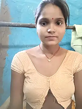 Harini Gautam online show from October 15, 2025, 2:54 am