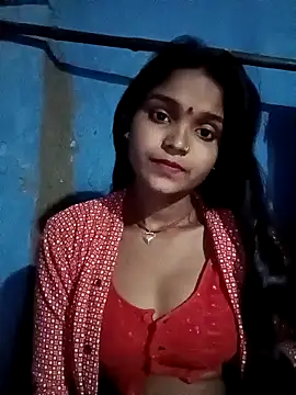 Harini Gautam online show from December 22, 2025, 9:26 pm