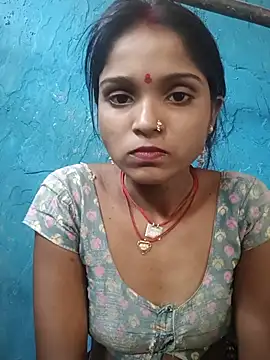 Snapshot of Harini_Gautam chatting on June 22, 2026, 8:00 am Harini Gautam online show from June 22, 2026, 8:00 am