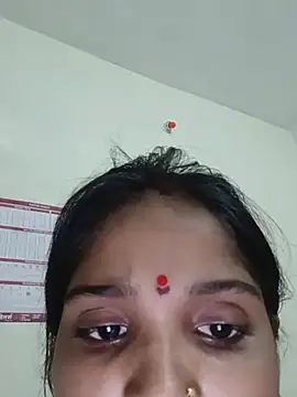 Snapshot of Harini_Gautam chatting on July 26, 2026, 3:19 pm Harini Gautam online show from July 26, 2026, 3:19 pm
