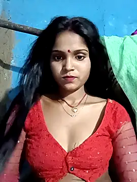 Harini Gautam online show from April 18, 2026, 3:47 pm