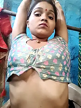 Harini Gautam online show from April 24, 2026, 9:44 am