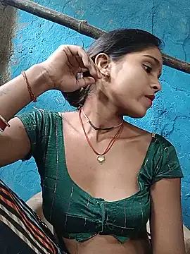 Harini Gautam online show from June 1, 2026, 6:46 am