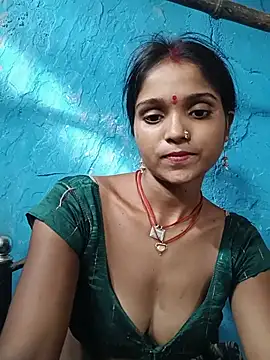 Snapshot of Harini_Gautam chatting on June 26, 2026, 11:05 am Harini Gautam online show from June 26, 2026, 11:05 am