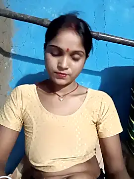 Harini Gautam online show from April 28, 2026, 4:33 pm