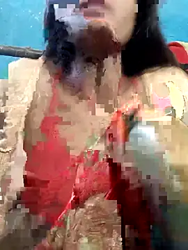 Harini Gautam online show from October 5, 2025, 3:52 am