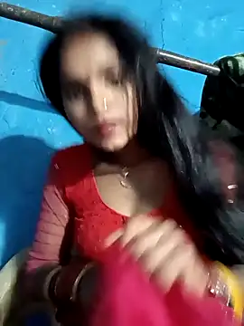 Harini Gautam online show from April 8, 2026, 3:13 pm