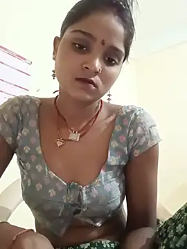 Snapshot of Harini_Gautam chatting on July 31, 2026, 5:54 pm Harini Gautam online show from July 31, 2026, 5:54 pm