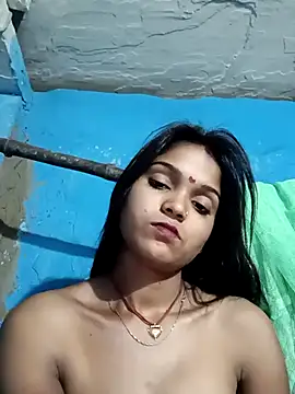 Harini Gautam online show from April 17, 2026, 11:40 pm