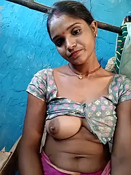 Harini Gautam online show from April 29, 2026, 5:00 am