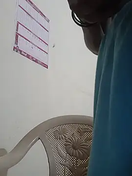 Snapshot of Harini_Gautam chatting on July 24, 2026, 6:48 pm Harini Gautam online show from July 24, 2026, 6:48 pm