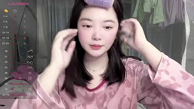 tender-11 online show from March 25, 2026, 3:44 pm