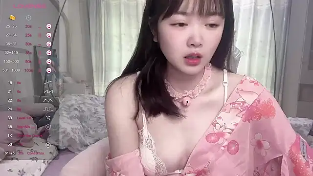 tender-11 online show from March 22, 2026, 4:16 am