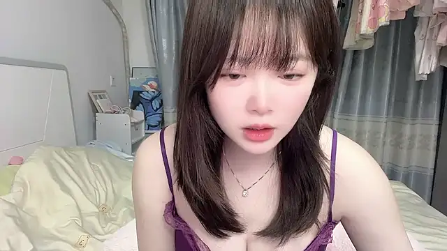 tender-11 online show from June 11, 2026, 12:35 pm