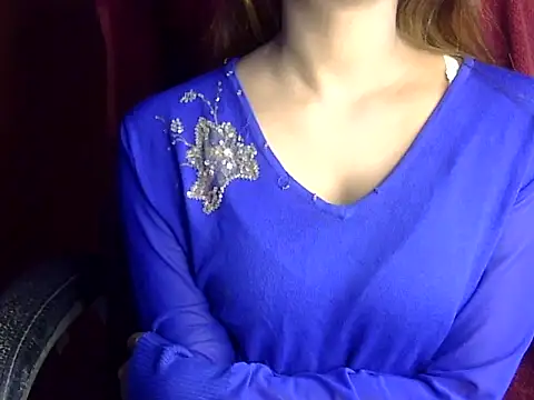 Snapshot of heartless_Queen chatting on October 10, 2025, 5:52 am heartless Queen online show from October 10, 2025, 5:52 am