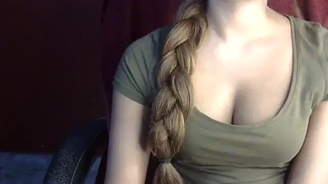 heartless Queen online show from March 26, 2026, 5:17 am