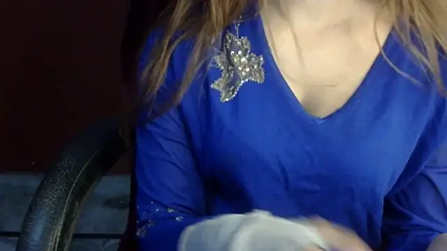 heartless Queen online show from April 13, 2026, 5:11 am