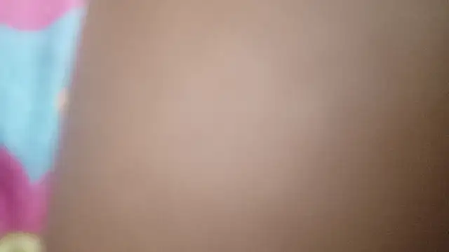 Lust Emy online show from March 29, 2026, 4:03 am