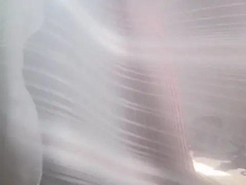 anu30 online show from February 19, 2026, 8:11 am