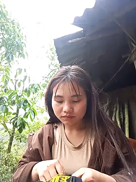 EllyBaby20 online show from March 25, 2026, 2:12 am