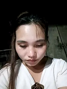 Snapshot of EllyBaby20 chatting on September 16, 2025, 1:23 pm EllyBaby20 online show from September 16, 2025, 1:23 pm
