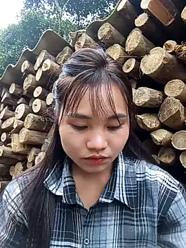 EllyBaby20 online show from February 17, 2026, 1:03 am