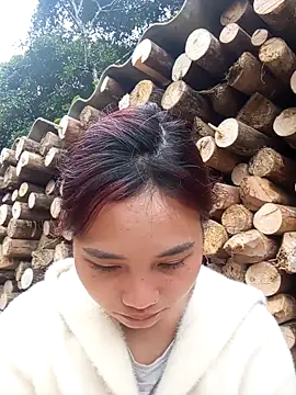 EllyBaby20 online show from December 16, 2025, 1:43 am