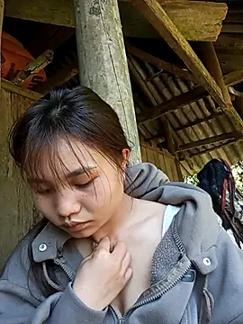 EllyBaby20 online show from March 30, 2026, 3:41 am