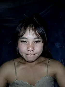 Snapshot of EllyBaby20 chatting on September 9, 2025, 11:25 pm EllyBaby20 online show from September 9, 2025, 11:25 pm