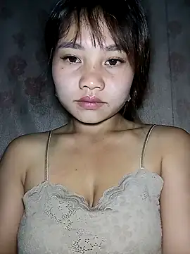 Snapshot of EllyBaby20 chatting on September 8, 2025, 9:03 pm EllyBaby20 online show from September 8, 2025, 9:03 pm
