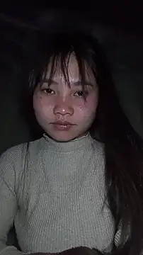 EllyBaby20 online show from February 19, 2026, 5:21 pm