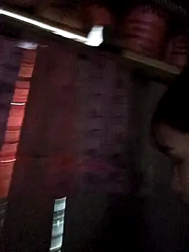 EllyBaby20 online show from January 9, 2026, 10:00 am