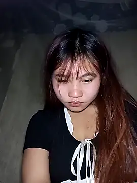 EllyBaby20 online show from February 12, 2026, 8:41 pm