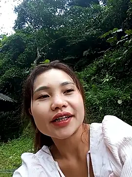 Snapshot of EllyBaby20 chatting on September 14, 2025, 1:50 am EllyBaby20 online show from September 14, 2025, 1:50 am