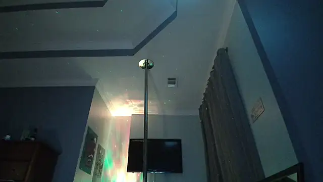 Snapshot of TallDrink11 chatting on January 15, 2026, 11:13 am TallDrink11 online show from January 15, 2026, 11:13 am