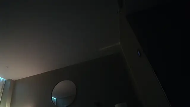 Snapshot of TallDrink11 chatting on February 5, 2026, 10:55 am TallDrink11 online show from February 5, 2026, 10:55 am