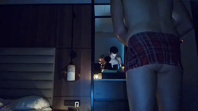 Snapshot of TallDrink11 chatting on November 24, 2025, 12:05 pm TallDrink11 online show from November 24, 2025, 12:05 pm