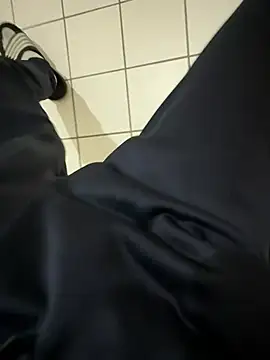 Dicksxd online show from January 17, 2026, 11:52 pm