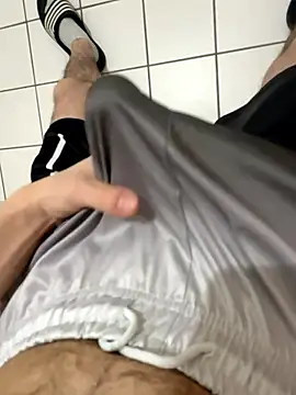 Dicksxd online show from January 16, 2026, 11:03 am