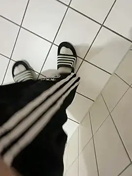 Dicksxd online show from February 28, 2026, 5:29 am