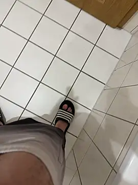 Dicksxd online show from March 5, 2026, 5:20 pm