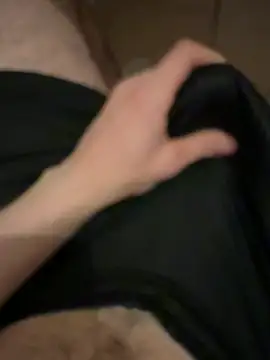 Dicksxd online show from February 1, 2026, 1:04 am