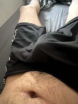 Dicksxd online show from November 13, 2025, 8:40 am