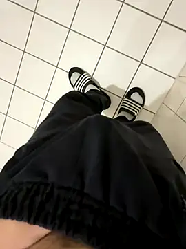 Dicksxd online show from December 22, 2025, 11:10 am