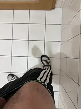 Dicksxd online show from November 1, 2025, 9:58 am