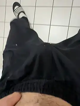 Dicksxd online show from March 8, 2026, 11:24 am