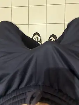 Dicksxd online show from March 28, 2026, 3:24 pm