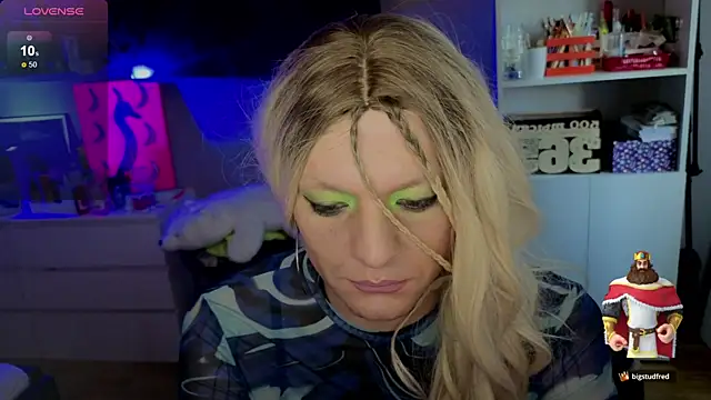 Snapshot of Kkkylie chatting on February 25, 2026, 7:08 am Kkkylie online show from February 25, 2026, 7:08 am