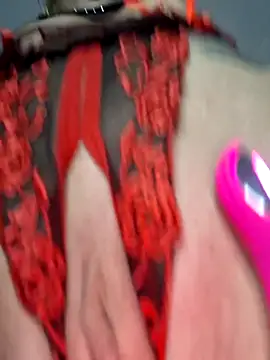 slg1 online show from October 9, 2025, 6:19 pm