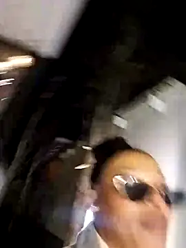 Snapshot of SlaughtarGangCeo chatting on October 4, 2025, 1:18 am SlaughtarGangCeo online show from October 4, 2025, 1:18 am